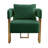 TS Modern Decorative Chair-840881770