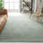Tapis Jarosz Performance-488877306