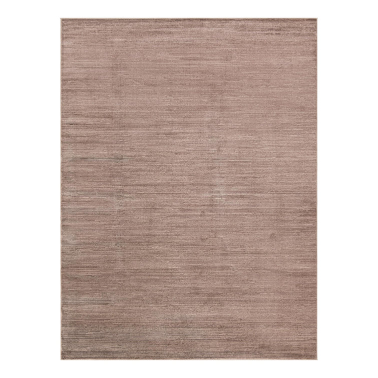 Indoor Rug