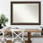 Fahlman Flat Wall Mirror-69313937-69313941