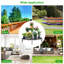 Amayla Plant Stand 3 Tier