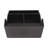 DENFER Condiment Storage & Accessories-97953434