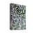 " Zen Succulent IV "-1222252511