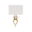 1 - Light Wallchiere