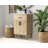Chandler 20 inch Single Bathroom Vanity-1790009848