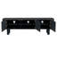 Atlas 71" Media Console