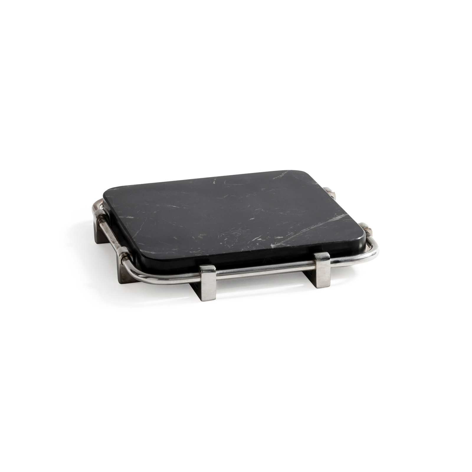 Genuine Marble Cheese Board