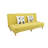 70.8" Upholstered Sofa-92595816