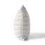 Coussin Rebar-108050205-108050202