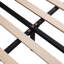 Upholstered Bed-1754401873-1751047522