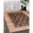 Kalmin Oriental Indoor Rug-1948017264