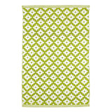 Samode Sprout Handwoven Indoor/Outdoor Rug