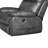 Edwood Faux Leather Power Recliner-121310155
