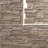 EverStone Cascade Faux Stone Panel-87762154