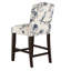 Tabouret de bar et de comptoir Delbreco-631130239-548624782-548624779