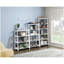 Meuble en bois 1 pièce Modern