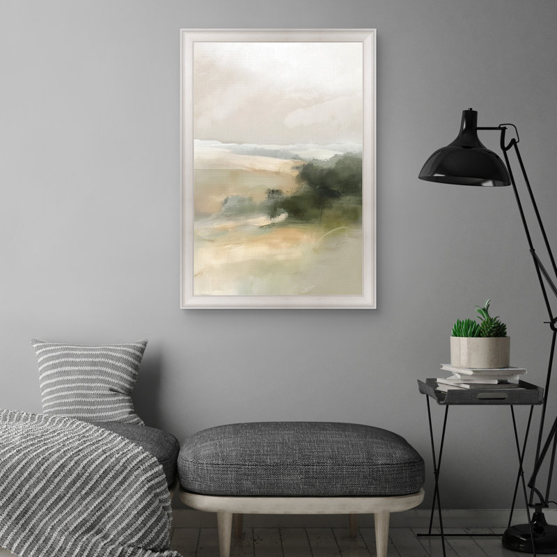 Sylvan