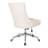 OSP Home Furnishings Amelia Task Chair-1426698374