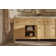 Malin By Studio McGee 72 in. Bathroom Vanity Cabinet With Sinks And Quartz Top