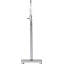 Lampe de table 27,5 po Glenavy