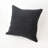 Soft Corduroy Pillow Cover-120950047