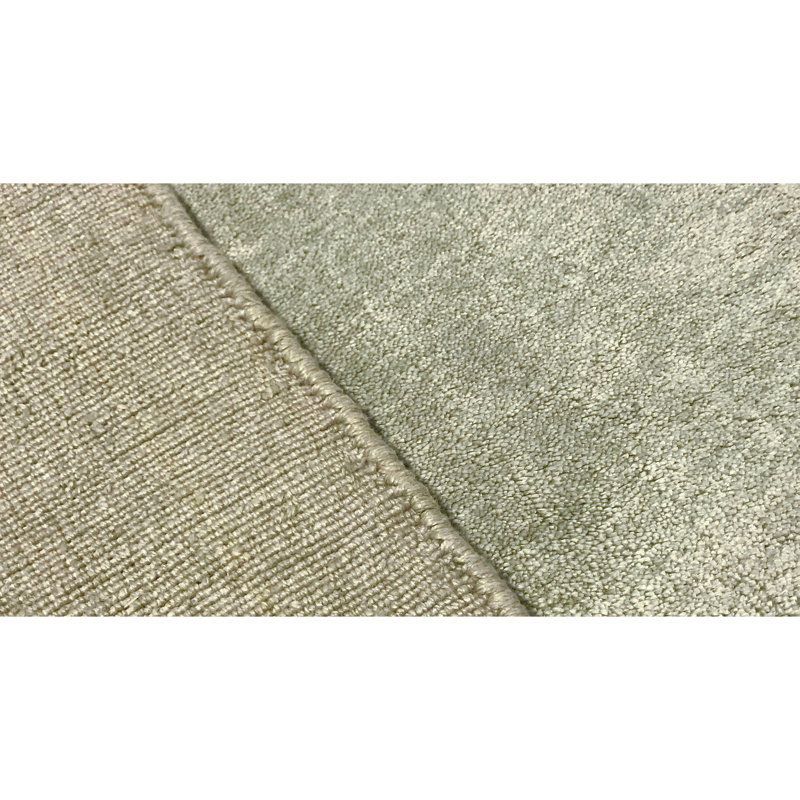 One-of-a-Kind 5'10" X 9'5" Area Rug