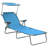 Ather 28.6" Long Single Chaise-1226266713