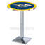 Table de salle à manger 30 po NHL-12163054-12163057