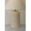 Acker Table Lamp
