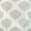 Heirlooms - Seaglass-1310801759
