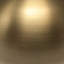 Lampe sur pied arquée 70 po Verona-1380395695-1380395604