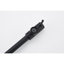 Robinet remplisseur de pot avec tige d'extension-126278759