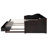 Budyoni Twin Daybed with Trundle and Drawers-67983221