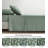 Washed Microfiber Bedding Microfiber Sheet Set-1229256204-1222072427