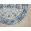 Helena beige Rug-530664891