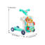4 IN 1 Walker & Activity Table-1743679290