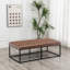 Repose-pieds Pennock-378160415