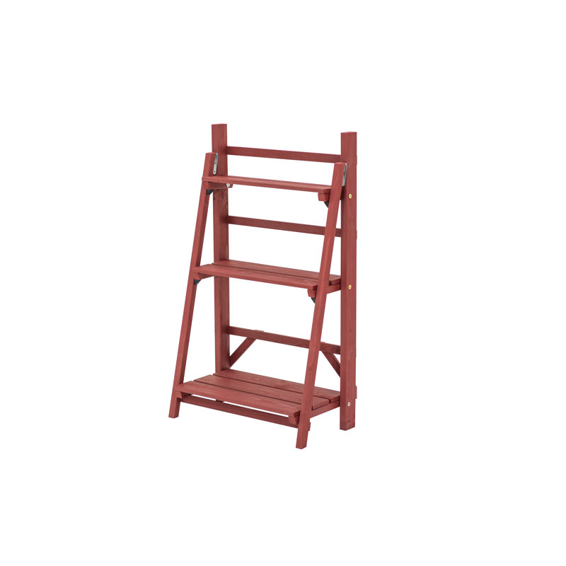 Plant Stand
