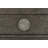 68 " W 8 - Drawer Dresser-1270536034