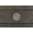 Linea 68'' W 8 - Drawer Dresser-1270536034