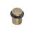 Antique Bronze is out of stock