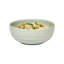 Bilbao Cereal/Ice Cream Bowl-1015389882