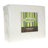 Rayon Twill Sheet Set-55666272-55666281