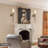 Nikaya 2 - Light Alabaster Armed Wall Sconce Wall Light with Alabaster Shade-1212328899