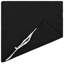 Black Cushion Cover-1465682888-1465682894