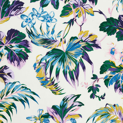 Boutique Cotton Fabric
