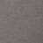 Dark Gray selected