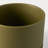 Byer Handmade Ceramic Pot Planter-1106786129-1106953772