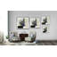 « rouge-gorge tambour », peinture-33349412-33488503