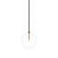 Jussica 1 - Light Pendant-848904175-817931959